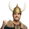 Helma vikinga Erika